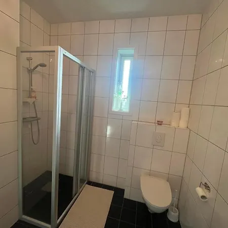 Two Bedroom For Rent During Ons Lägenhet Stavanger