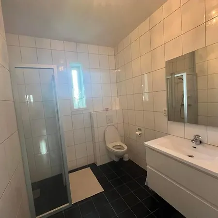 Lägenhet Two Bedroom For Rent During Ons *